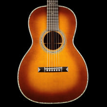 Martin Custom Shop Style 40 00 Acoustic Premium East Indian Rosewood