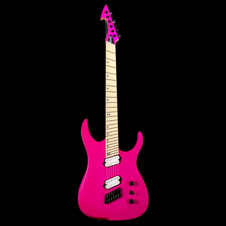 Ormsby GTR Production Model Hype 6 Magenta