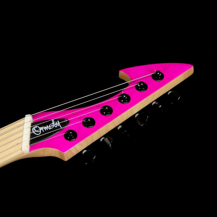 Ormsby GTR Production Model Hype 6 Magenta