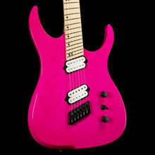 Ormsby GTR Production Model Hype 6 Magenta