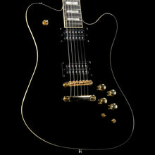 Jackson Pro Series Mark Morton Dominion Signature Gloss Black