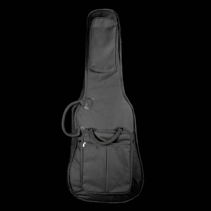 Teisco Spectrum 22 Blue 1960s