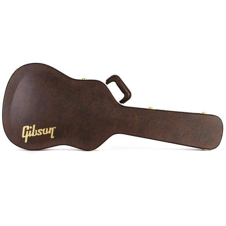 Gibson Dreadnought Acoustic Guitar Hardshell Case