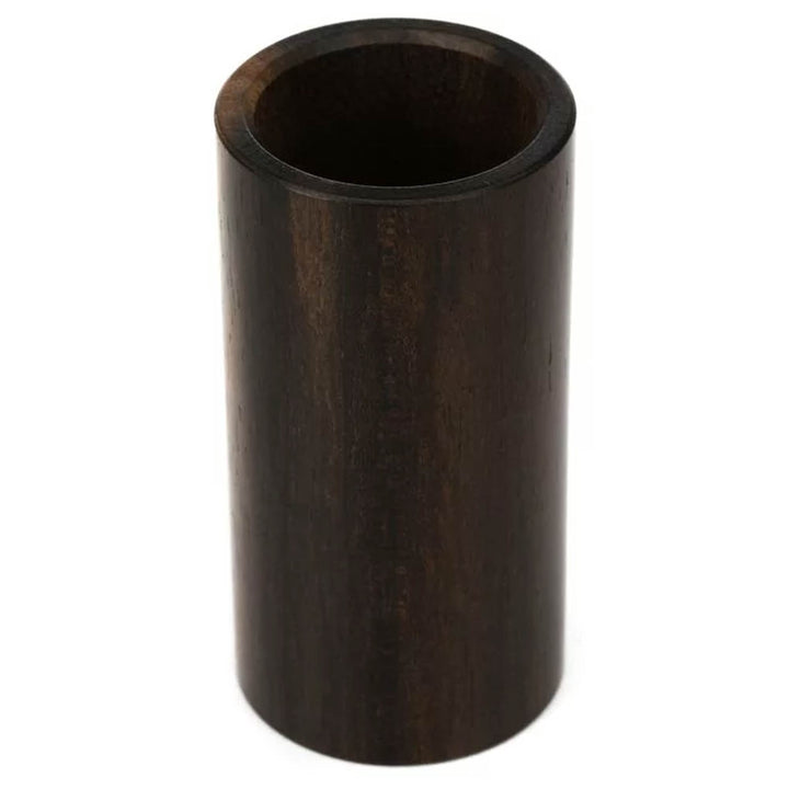 Taylor African Ebony Guitar Slide Extra Large 7/8