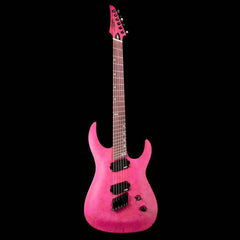 40114__10_240x.jpg?v=1571460500