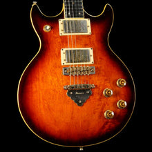 Ibanez Artist AR-100 Antique Violin 1979