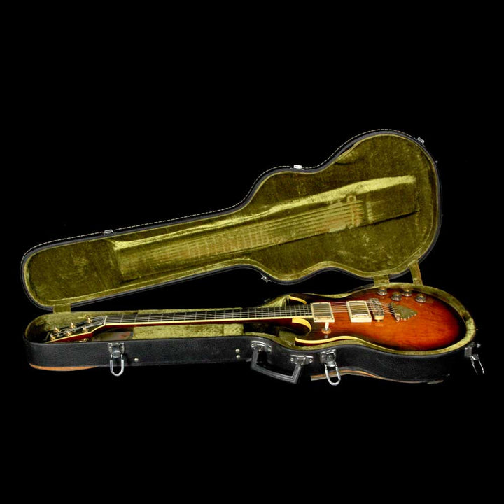 Ibanez Artist AR-100 Antique Violin 1979