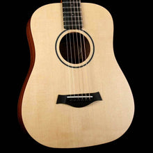 Taylor Baby Taylor Left-Handed Acoustic Guitar
