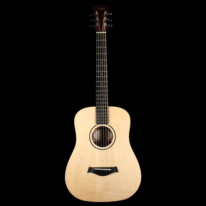 Taylor Baby Taylor Left-Handed Acoustic Guitar