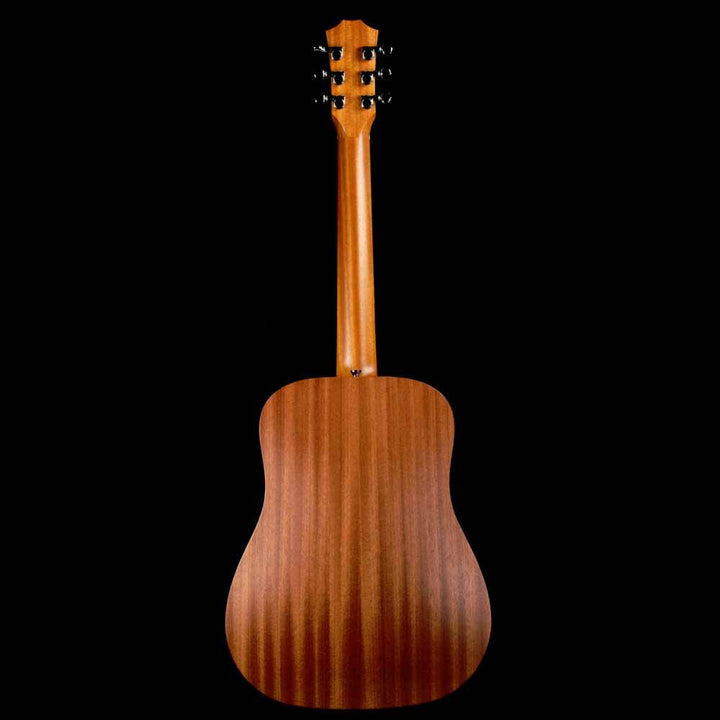 Taylor Baby Taylor Left-Handed Acoustic Guitar