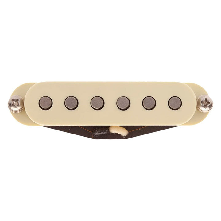 Suhr Michael Landau ML Standard Single-Coil Middle Pickup