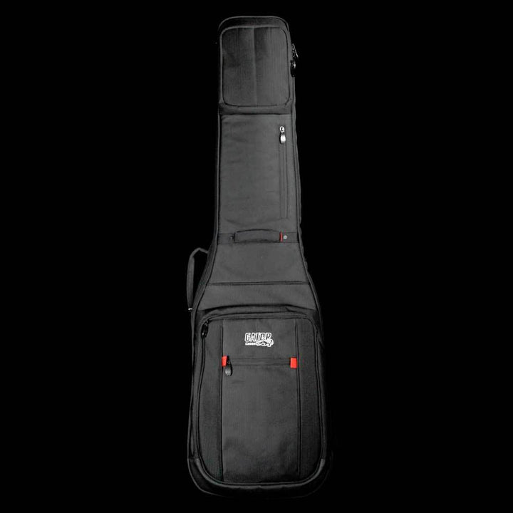 Warwick Dolphin Pro II Bass Green Burst