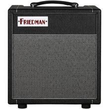 Friedman Dirty Shirley Mini Combo Amplifier