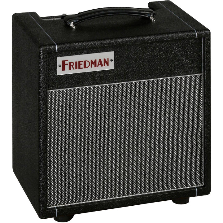 Friedman Dirty Shirley Mini Combo Amplifier