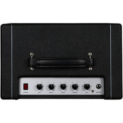 Friedman Dirty Shirley Mini Combo Amplifier | The Music Zoo