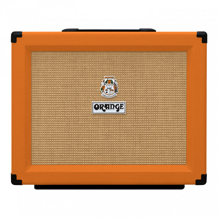 Orange PPC112 1x12 Guitar Cabinet