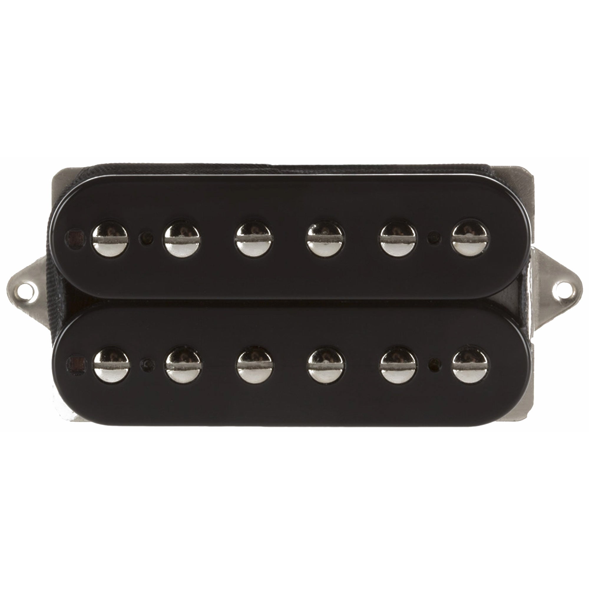 Suhr DSV Neck Humbucker 50mm | The Music Zoo