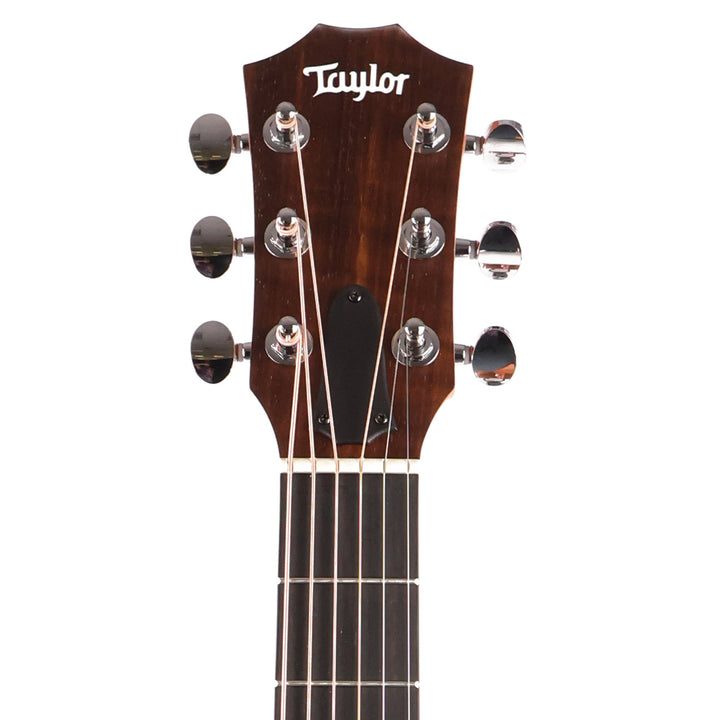 Taylor GS Mini-e Koa Acoustic-Electric Natural