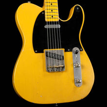 Nash T52 Butterscotch Blonde