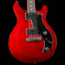 PRS S2 Mira Cherry 2014