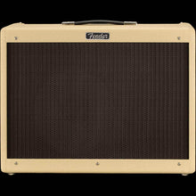 Fender Hot Rod Deluxe Limited Edition Blonde Oxblood Cannabis Rex Speaker