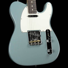 Fender American Pro Telecaster Sonic Gray 2017