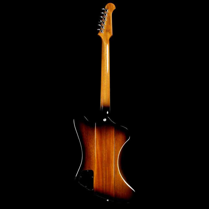Gibson Firebird Vintage Sunburst
