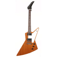 ギター Gibson Explorer Explorer | Gibson Japan