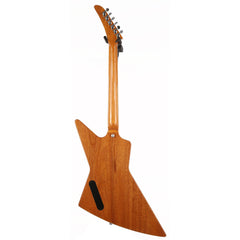 ギブソンエクスプローラ　USA Gibson Explorer Antique Natural | The Music Zoo
