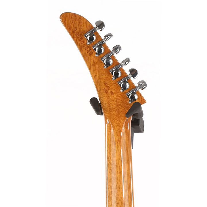 Gibson Explorer Antique Natural