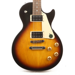 gibson les paul studio tribute 2019 satin tobacco burst And if those magnificent sound qualities arent enough for you Gibson Les Paul Studio Tribute
