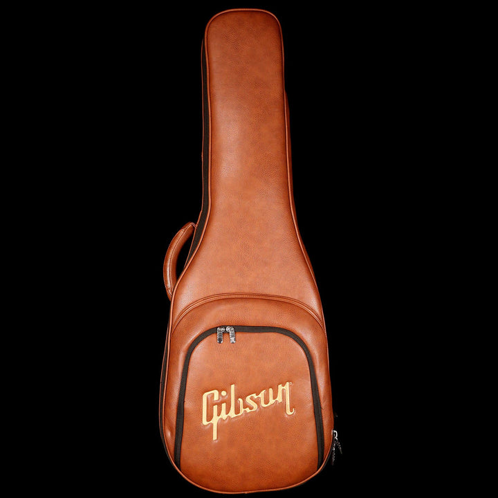 Gibson 2019 SG Standard Heritage Cherry