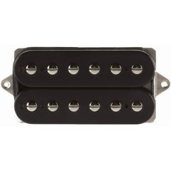 Suhr DSH+ Bridge Humbucker (53mm) | The Music Zoo
