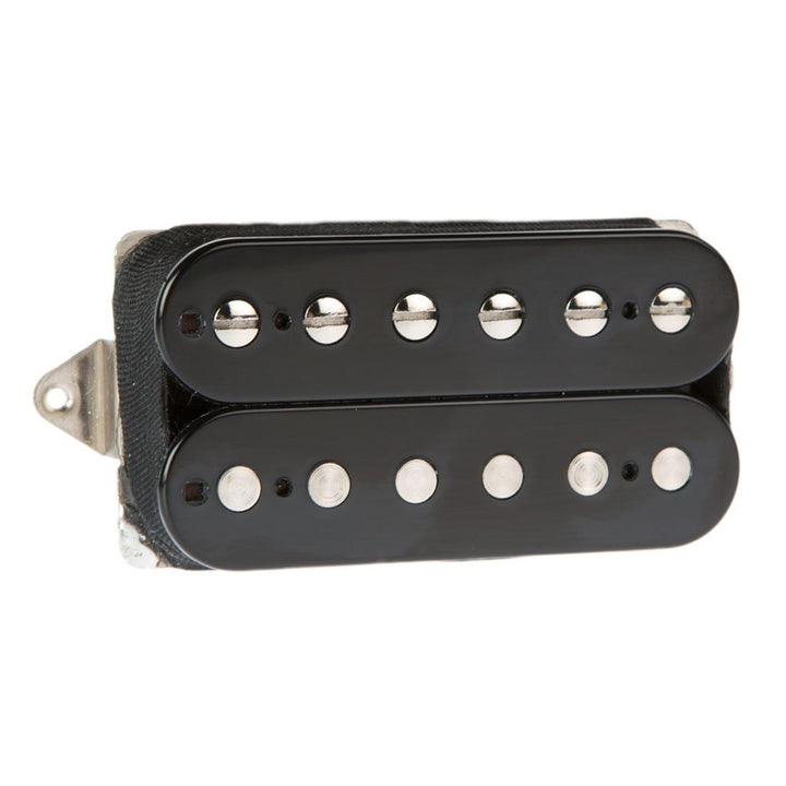 Suhr SSV Bridge Humbucker (53mm)