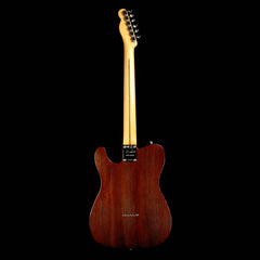 40350__12_137c4ad3-a16b-4023-