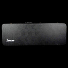 Ibanez FRM100C Hardshell Case