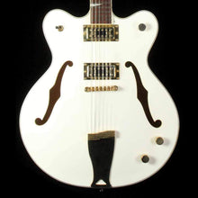Eastwood Classic 12-String White