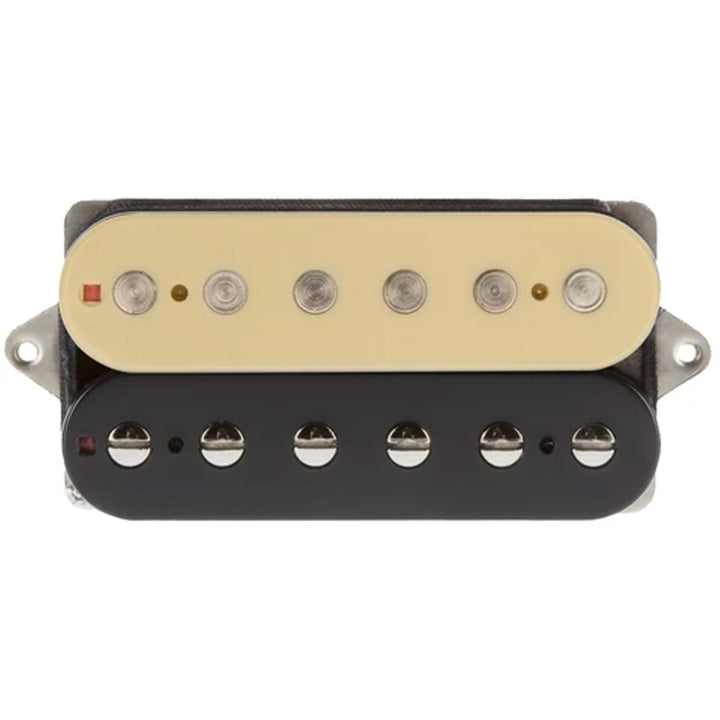 Suhr Doug Aldrich Bridge Humbucker (53mm)