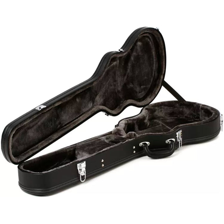 Epiphone Les Paul Electric Guitar Hardshell Case