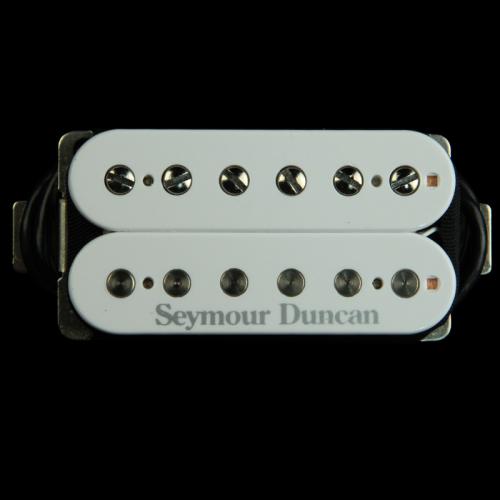 Seymour Duncan SH-2n Jazz Neck Humbucker (White)