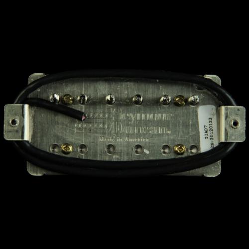 Seymour Duncan SH-2n Jazz Neck Humbucker (White)