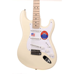 4228_Fender_Clapton_Strat_MN_O