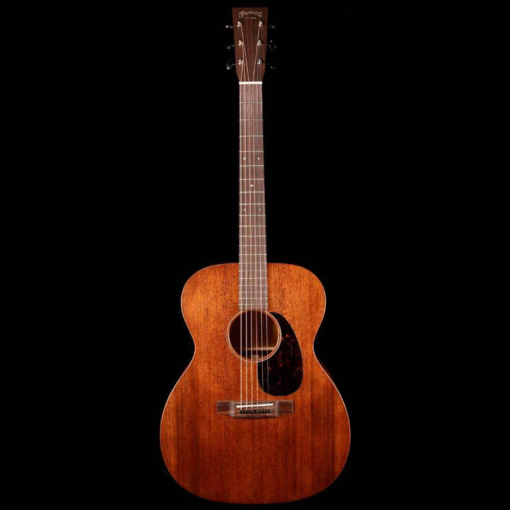 Martin Custom Shop Style 15 000 Mahogany Music Zoo Exclusive