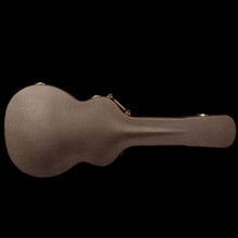 Taylor Grand Symphony Hardshell Case