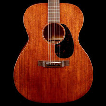 Martin Custom Shop Style 15 000 Mahogany Music Zoo Exclusive