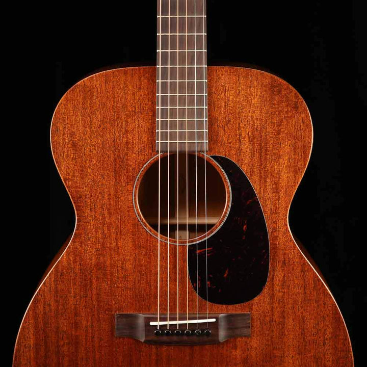 Martin Custom Shop Style 15 000 Mahogany Music Zoo Exclusive