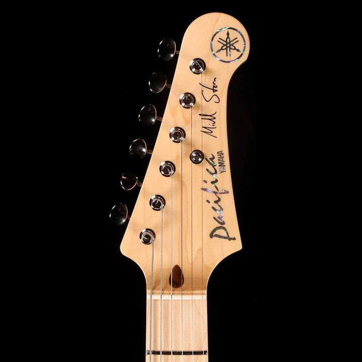 Yamaha PAC1611MS Mike Stern Signature Natural