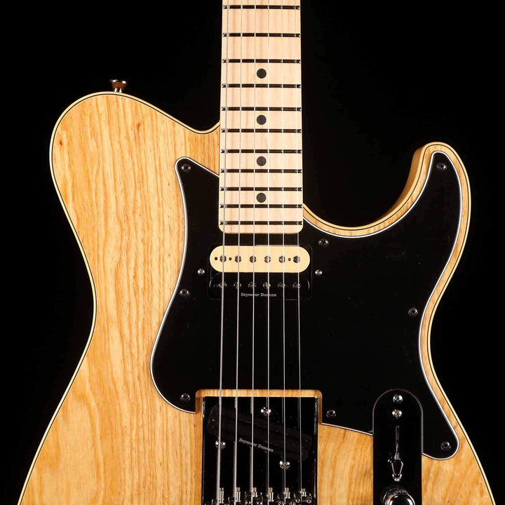 Yamaha PAC1611MS Mike Stern Signature Natural