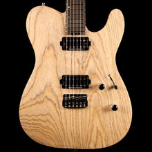 ESP USA TE-II Hardtail Natural