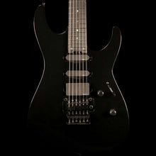 ESP USA M-III FR Black